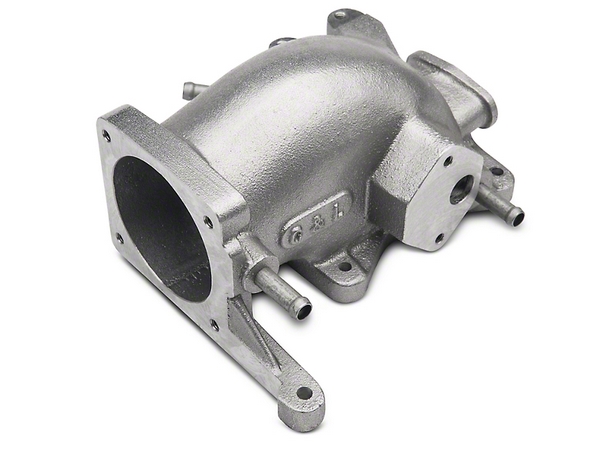 C&L Upper Intake Plenum